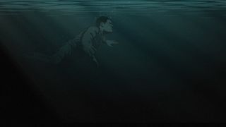 48. Вальс с Баширом (2008)