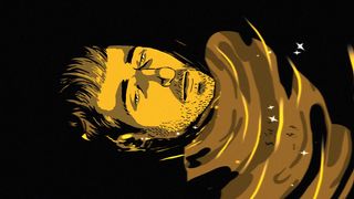 8. Вальс с Баширом (2008)