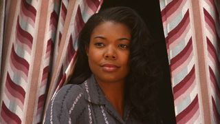 12. Кадиллак Рекордс (2008)