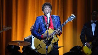 19. Кадиллак Рекордс (2008)