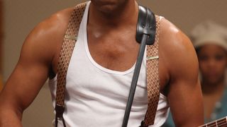 21. Кадиллак Рекордс (2008)