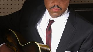 22. Кадиллак Рекордс (2008)