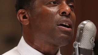 24. Кадиллак Рекордс (2008)