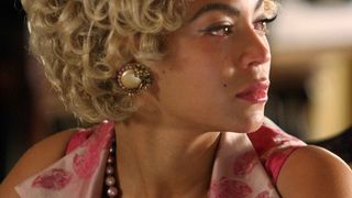 27. Кадиллак Рекордс (2008)