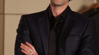 29. Кадиллак Рекордс (2008)