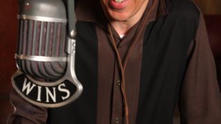 31. Кадиллак Рекордс (2008)