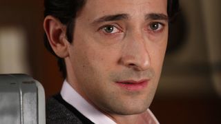 33. Кадиллак Рекордс (2008)