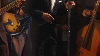 34. Кадиллак Рекордс (2008)