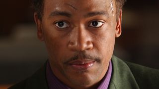 35. Кадиллак Рекордс (2008)