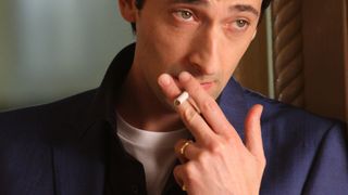 36. Кадиллак Рекордс (2008)