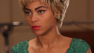 40. Кадиллак Рекордс (2008)