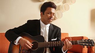 5. Кадиллак Рекордс (2008)