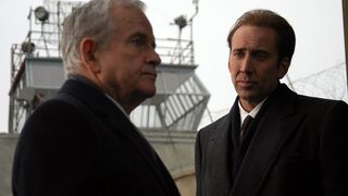 11. Оружейный барон (2005)