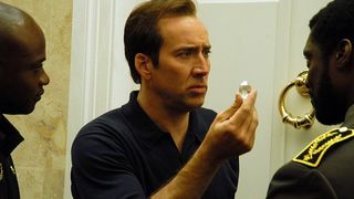 17. Оружейный барон (2005)