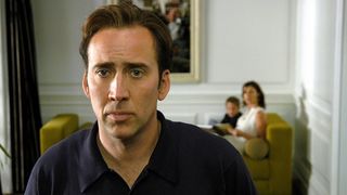 20. Оружейный барон (2005)