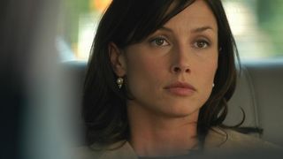 21. Оружейный барон (2005)