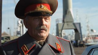 23. Оружейный барон (2005)