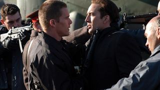 24. Оружейный барон (2005)