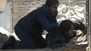 27. Оружейный барон (2005)