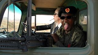 3. Оружейный барон (2005)