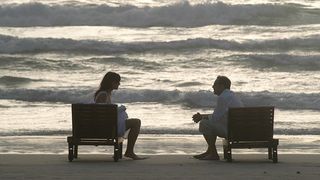 31. Оружейный барон (2005)