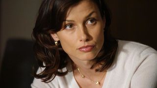 32. Оружейный барон (2005)