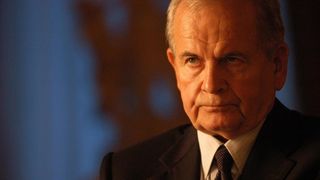 37. Оружейный барон (2005)