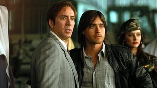 38. Оружейный барон (2005)