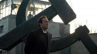 39. Оружейный барон (2005)