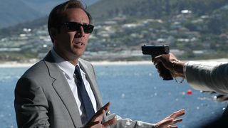 41. Оружейный барон (2005)