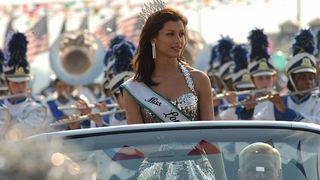 43. Оружейный барон (2005)