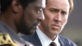 46. Оружейный барон (2005)