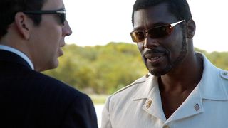 48. Оружейный барон (2005)