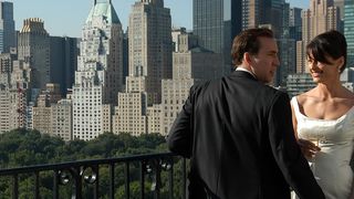 49. Оружейный барон (2005)