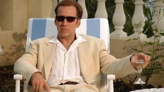 52. Оружейный барон (2005)