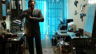 54. Оружейный барон (2005)