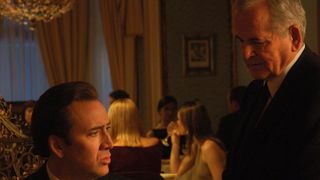 55. Оружейный барон (2005)