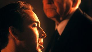 59. Оружейный барон (2005)