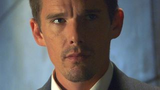 61. Оружейный барон (2005)