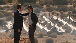 8. Оружейный барон (2005)