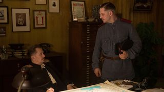 11. Номер 44 (2015)