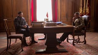 12. Номер 44 (2015)