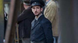 13. Номер 44 (2015)