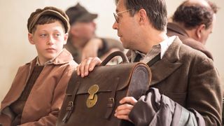 14. Номер 44 (2015)