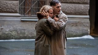 17. Номер 44 (2015)