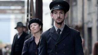19. Номер 44 (2015)