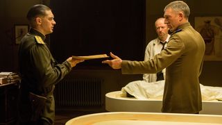 2. Номер 44 (2015)