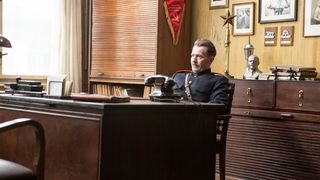 20. Номер 44 (2015)