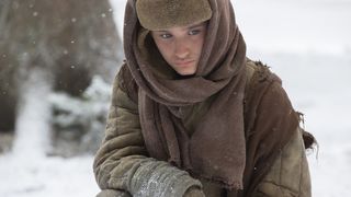 21. Номер 44 (2015)