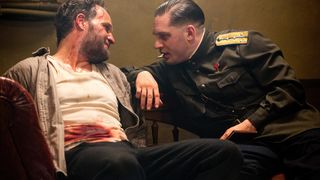 22. Номер 44 (2015)